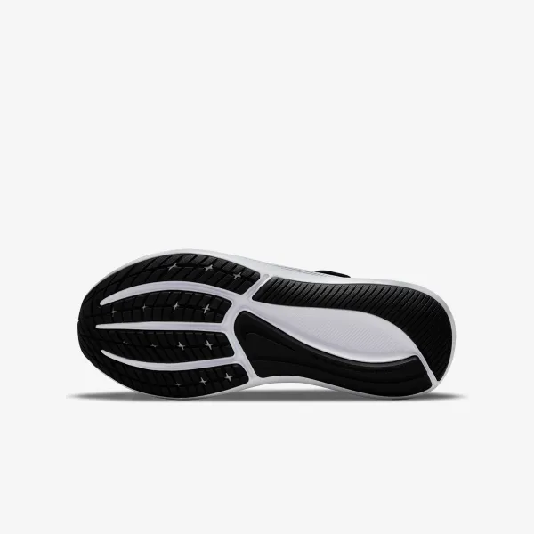 Nike NIKE STAR RUNNER 3 (PSV) 