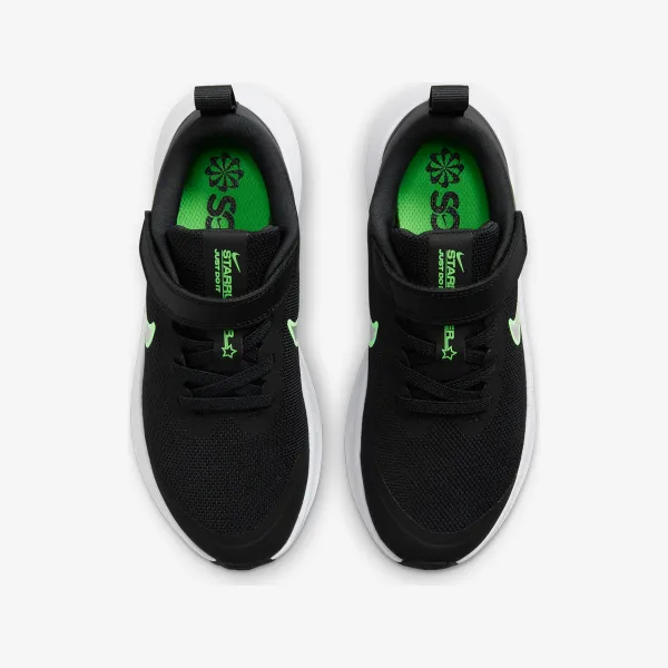 Nike NIKE STAR RUNNER 3 (PSV) 