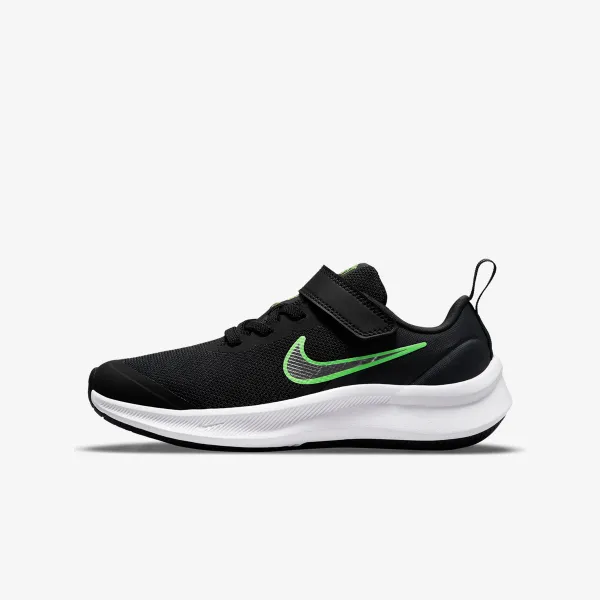 Nike NIKE STAR RUNNER 3 (PSV) 