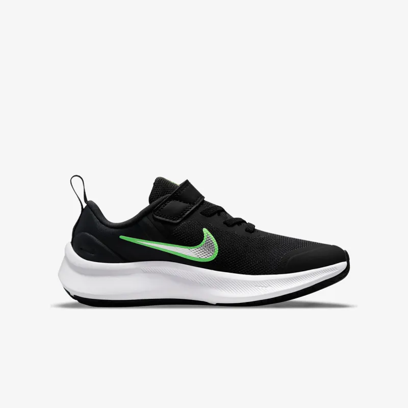 Nike NIKE STAR RUNNER 3 (PSV) 