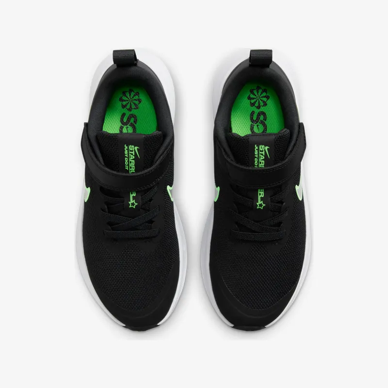 Nike NIKE STAR RUNNER 3 (PSV) 