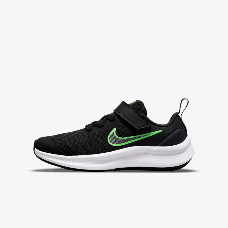 Nike NIKE STAR RUNNER 3 (PSV) 