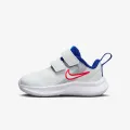 Nike NIKE STAR RUNNER 3 TDV 