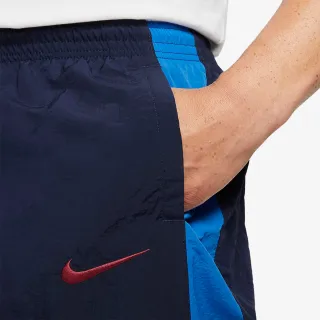 Nike FCB M NSW HE WR PANT WVN SIG 
