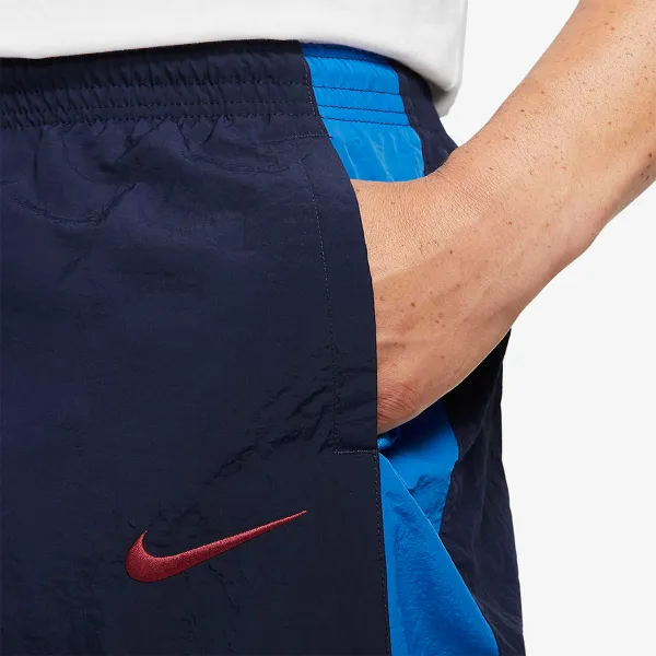 Nike FCB M NSW HE WR PANT WVN SIG 