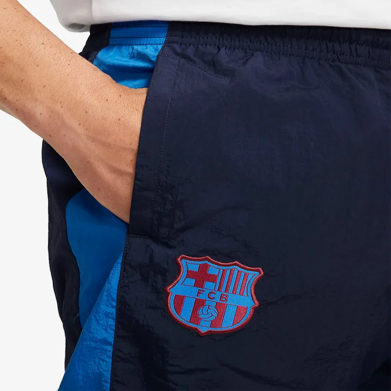 Nike FCB M NSW HE WR PANT WVN SIG 