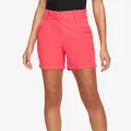 Nike W NK DF VCTRY 5IN SHORT 