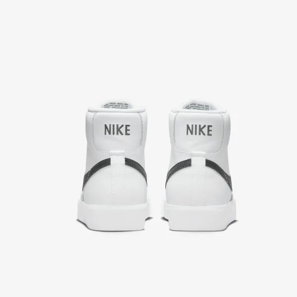 Nike Blazer Mid '77 