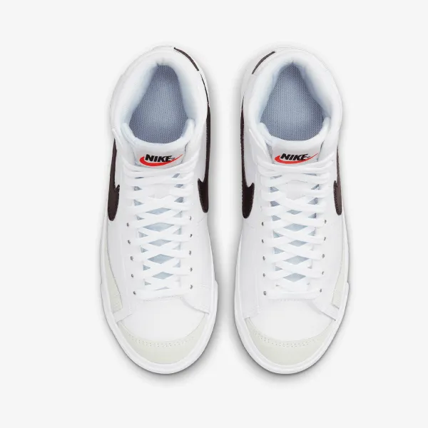 Nike Blazer Mid '77 