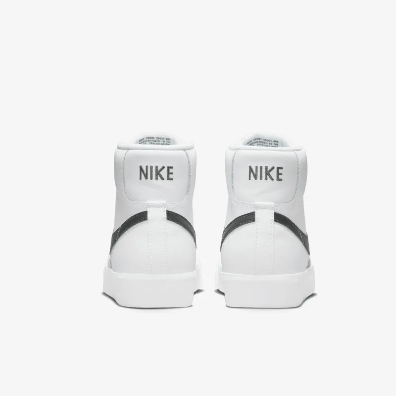 Nike Blazer Mid '77 