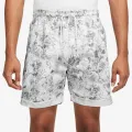 Nike M NKCT DF SHORT HERITAGE PR 