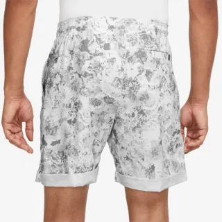 Nike M NKCT DF SHORT HERITAGE PR 