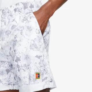 Nike M NKCT DF SHORT HERITAGE PR 