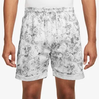 Nike M NKCT DF SHORT HERITAGE PR 