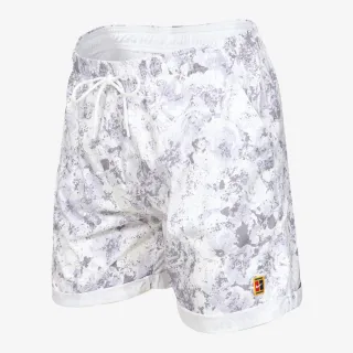 Nike M NKCT DF SHORT HERITAGE PR 