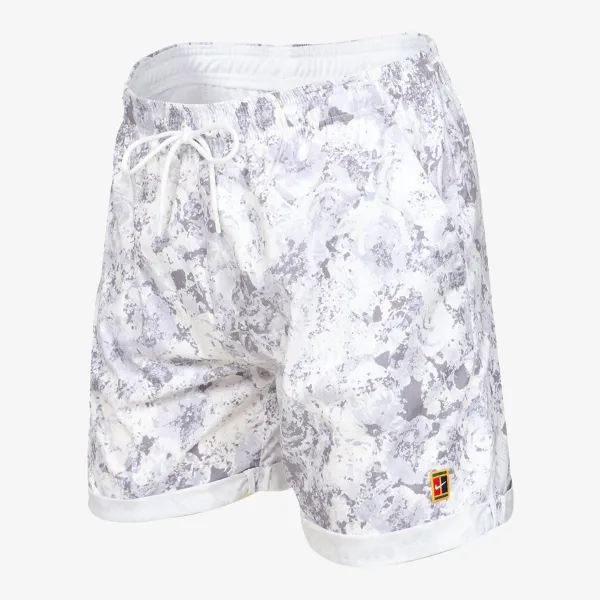 Nike M NKCT DF SHORT HERITAGE PR 