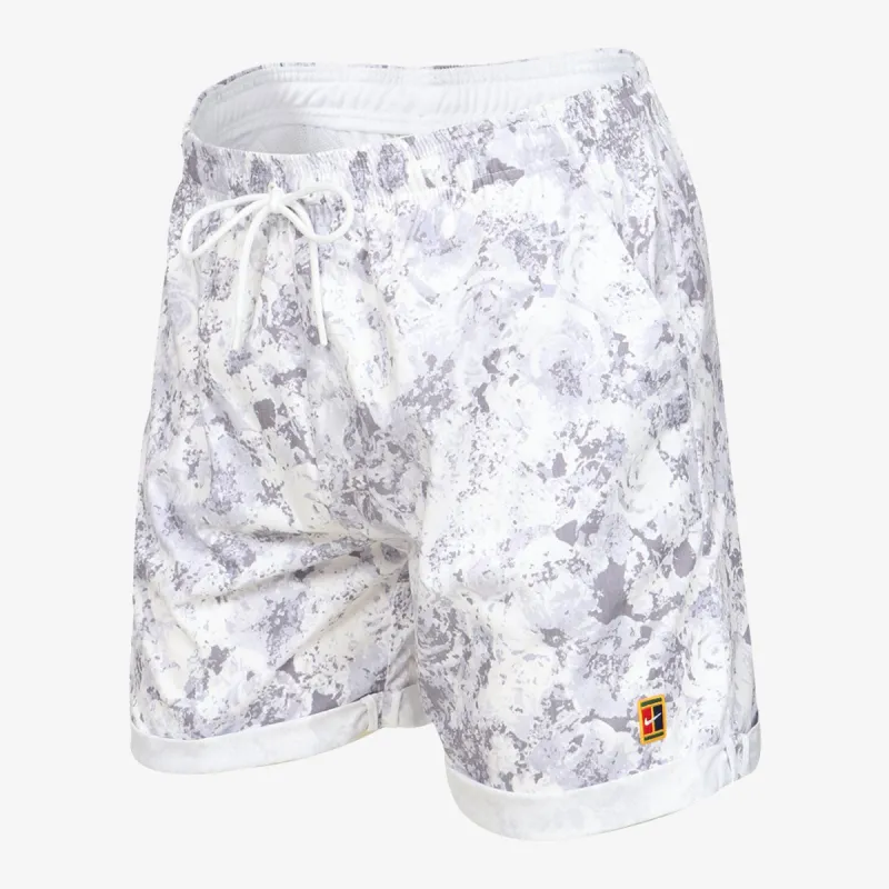 Nike M NKCT DF SHORT HERITAGE PR 