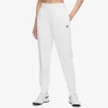 Nike W NKCT DF HERITAGE KNIT PANT 