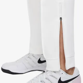 Nike W NKCT DF HERITAGE KNIT PANT 