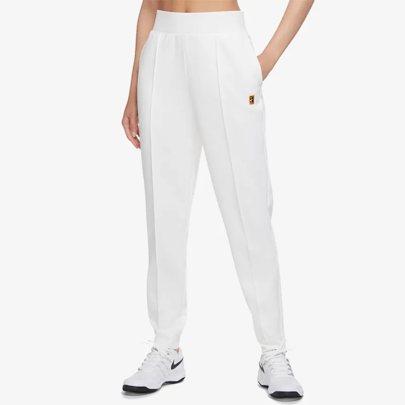 Nike W NKCT DF HERITAGE KNIT PANT 