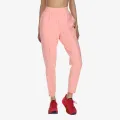 Nike W NKCT DF HERITAGE KNIT PANT 