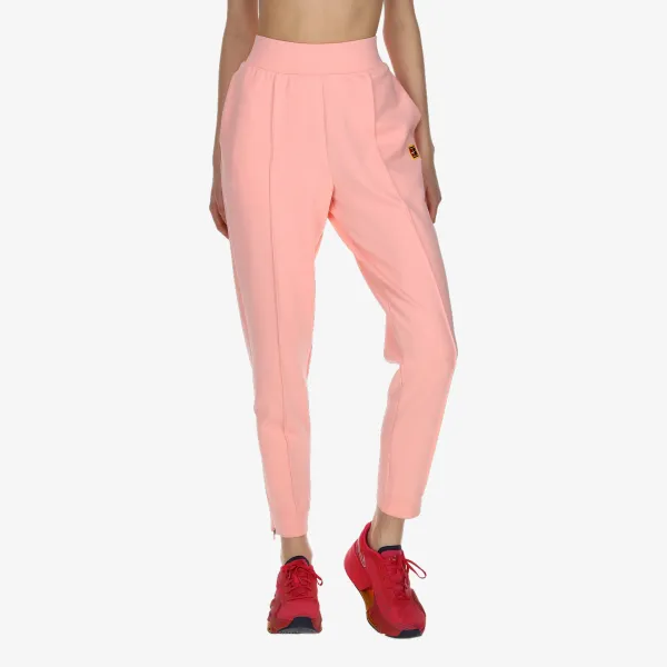 Nike W NKCT DF HERITAGE KNIT PANT 
