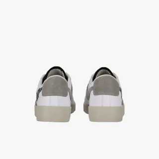 Nike W BLAZER LOW M2Z2 