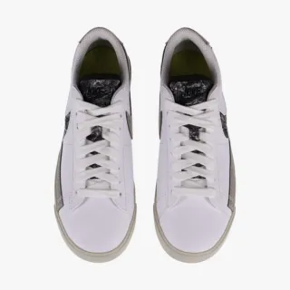 Nike W BLAZER LOW M2Z2 