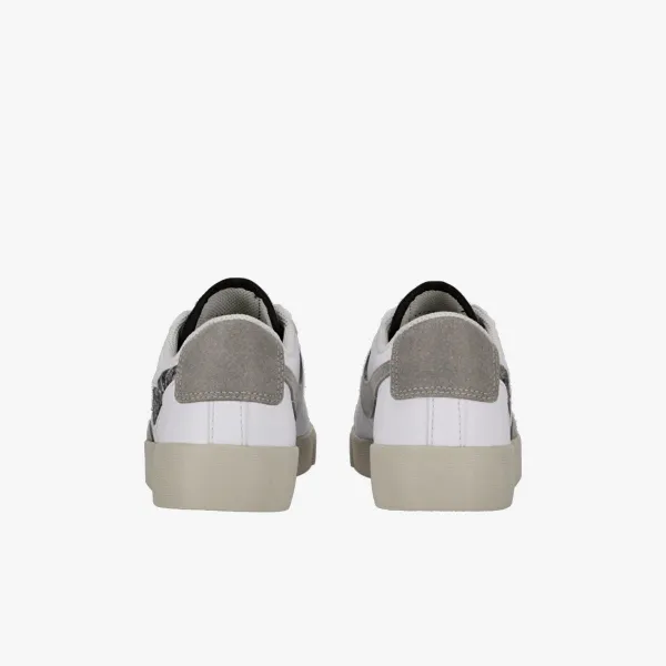 Nike W BLAZER LOW M2Z2 