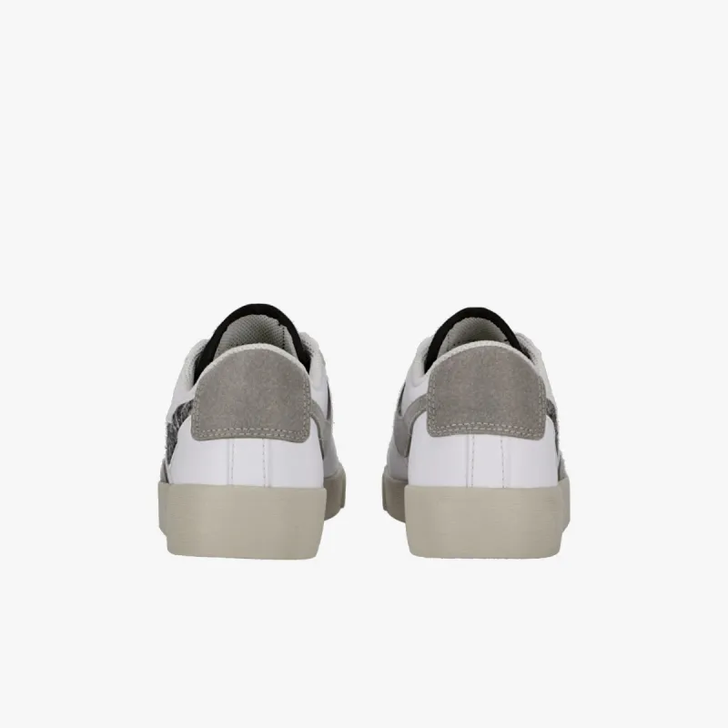 Nike W BLAZER LOW M2Z2 