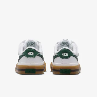 Nike NIKE COURT LEGACY BTV 