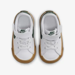 Nike NIKE COURT LEGACY BTV 
