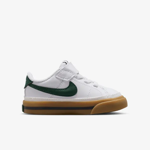 Nike NIKE COURT LEGACY BTV 
