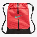 Nike Academy 