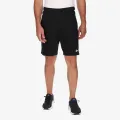 Nike Dri-FIT 