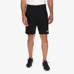 Nike Dri-FIT 