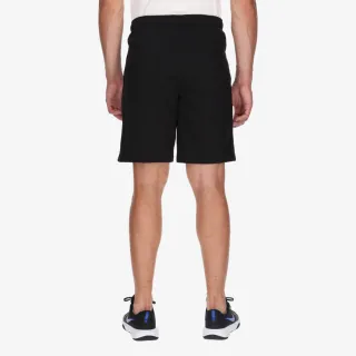 Nike Dri-FIT 