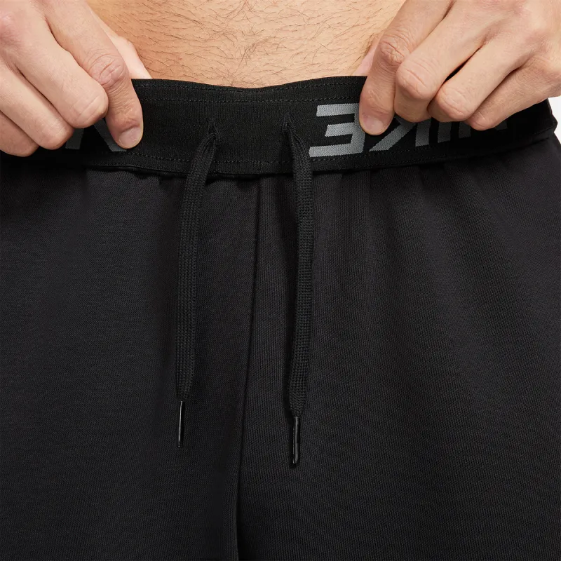 Nike Dri-FIT 