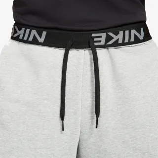 Nike M NK DRY SHORT FLC 
