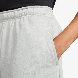 Nike M NK DRY SHORT FLC 