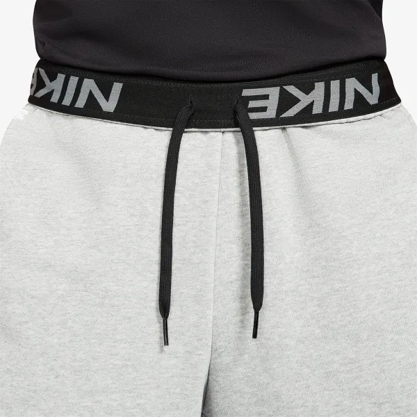 Nike M NK DRY SHORT FLC 