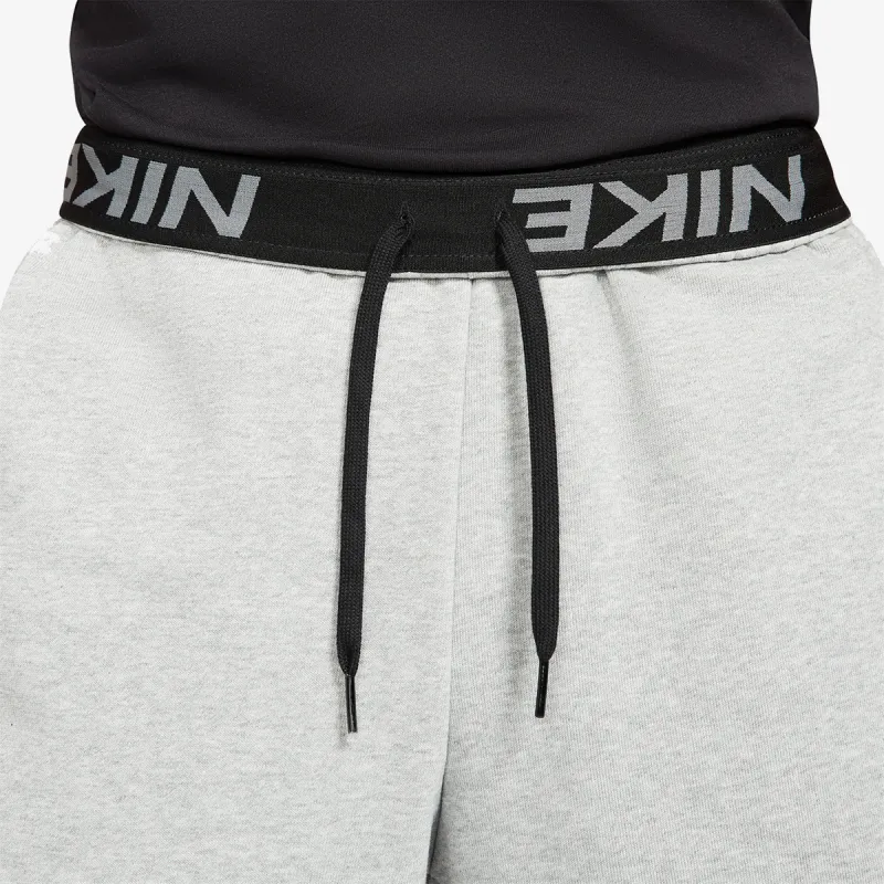 Nike M NK DRY SHORT FLC 