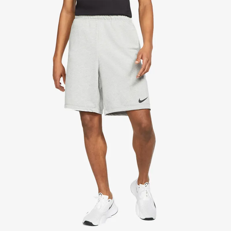 Nike M NK DRY SHORT FLC 