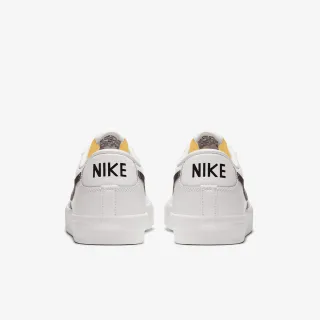 Nike BLAZER LOW '77 VNTG 