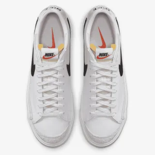 Nike BLAZER LOW '77 VNTG 