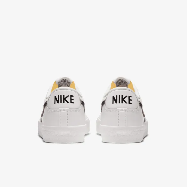 Nike BLAZER LOW '77 VNTG 