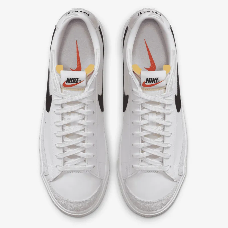 Nike BLAZER LOW '77 VNTG 