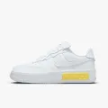 Nike W AIR FORCE 1 FONTANKA 