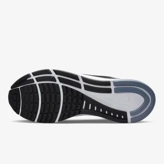 Nike NIKE AIR ZOOM STRUCTURE 24 
