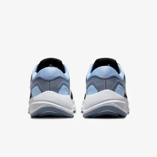 Nike NIKE AIR ZOOM STRUCTURE 24 